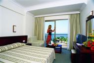 Hotel Club Falcon Antalya